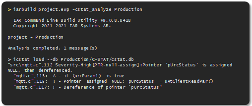 Picture 8 - Automated workflows